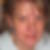 Profilbild på Ulrika Johansson