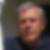 Profilbild på Christer Björklund