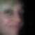 Profilbild på Terese Olsson