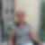 Profilbild på Lena Wiksröm