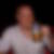 Profilbild på Robert Gustavsson