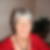 Profilbild på Noomie Ljunggren F. Martinsson
