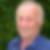 Profilbild på Lars- Erik Höglund