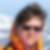 Profilbild på Anders Nordner