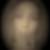 Profilbild på Åsa Möllestål