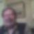 Profilbild på Irving Torstenson