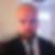Profilbild på Magnus Svensson