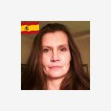 Profilfoto av Angelica Hederud