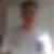 Profilbild på Jim Palander