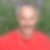 Profilbild på Stefan Heingård