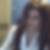 Profilbild på Silva Sarkis