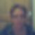 Profilbild på Inger Laursen