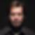 Profilbild på Mikael Frennesson