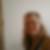 Profilbild på Anne Makkonen Thagaard