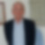 Profilbild på Peter Vilén