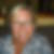 Profilbild på Anne-Marie Lassila