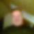 Profilbild på Nils Malmgren