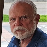 Profilfoto av Stig Emilsson