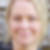Profilbild på Susanne Ydstedt