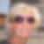 Profilbild på Elisabeth Hast