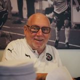 Profilfoto av Bert Dimberg