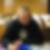 Profilbild på Germund Hagström