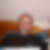 Profilbild på Hans-Eric Pettersson