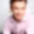 Profilbild på Johan Larsson