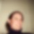 Profilbild på Charlotte Sjöberg