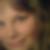 Profilbild på Annika E Andersson