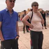 Profilfoto av Christer Ohlson