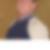 Profilbild på Mikael Stende