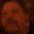 Profilbild på Lars-Inge Glans