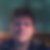 Profilbild på Lars Söderlind