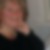 Profilbild på Ann Lantz