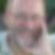 Profilbild på Hans Ekman
