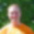 Profilbild på David Thune