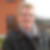 Profilbild på Alf Moberg