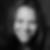 Profilbild på Sara Eriksson