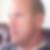 Profilbild på Andreas Terning