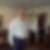 Profilbild på Kjell Bjäreborg