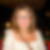 Profilbild på Ann-Sophie Phillips