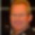 Profilbild på Håkan Almqvist