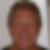 Profilbild på Billy Sundström