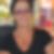 Profilbild på Maria Severinsson