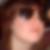 Profilbild på Karolina Aldenstam