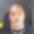 Profilbild på Niclas Svensson