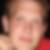 Profilbild på Fredrik Thunberg
