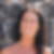 Profilbild på Camilla Hellgren