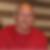 Profilbild på Stefan Ottosson